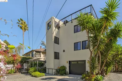 1260 63rd St., Emeryville, CA 94608 - Photo 4