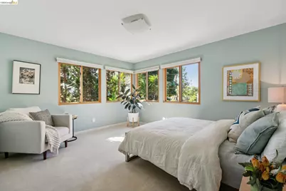 1260 63rd St., Emeryville, CA 94608 - Photo 22