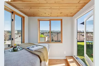 1260 63rd St., Emeryville, CA 94608 - Photo 30