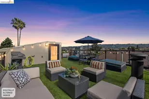 1260 63rd St, Emeryville, CA 94608 - Photo 34