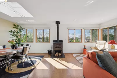 1260 63rd St., Emeryville, CA 94608 - Photo 12