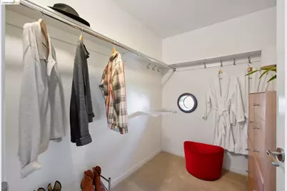 1260 63rd St., Emeryville, CA 94608 - Photo 24