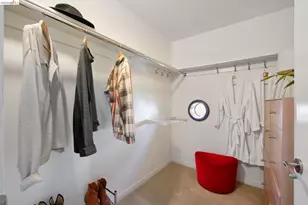 1260 63rd St, Emeryville, CA 94608 - Photo 24