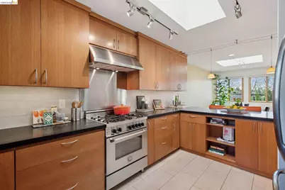 1260 63rd St., Emeryville, CA 94608 - Photo 20