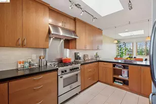 1260 63rd St, Emeryville, CA 94608 - Photo 20