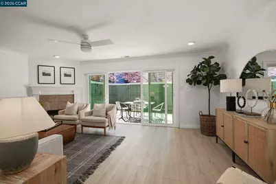 1052 Bancroft Rd, Concord, CA 94518 - Photo 14