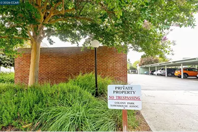 1052 Bancroft Rd, Concord, CA 94518 - Photo 34