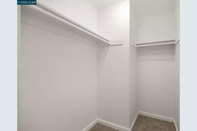 1052 Bancroft Rd, Concord, CA 94518 - Photo 26