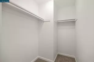 1052 Bancroft Rd, Concord, CA 94518 - Photo 26