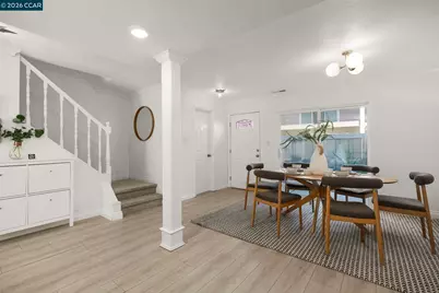 1052 Bancroft Rd, Concord, CA 94518 - Photo 6