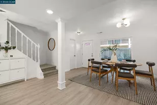 1052 Bancroft Rd, Concord, CA 94518 - Photo 6