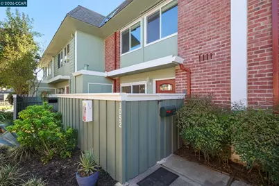 1052 Bancroft Rd, Concord, CA 94518 - Photo 2