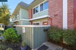 1052 Bancroft Rd, Concord, CA 94518 - Photo 2