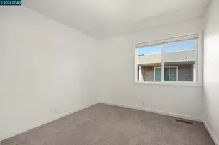 1052 Bancroft Rd, Concord, CA 94518 - Photo 28