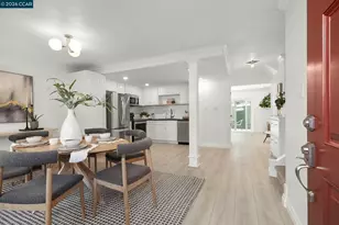 1052 Bancroft Rd, Concord, CA 94518 - Photo 4