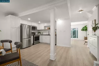 1052 Bancroft Rd, Concord, CA 94518 - Photo 8