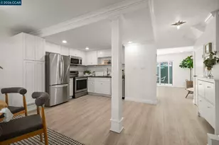 1052 Bancroft Rd, Concord, CA 94518 - Photo 8