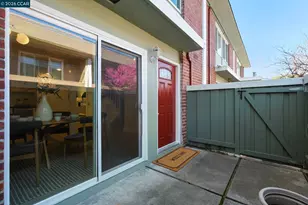 1052 Bancroft Rd, Concord, CA 94518 - Photo 18