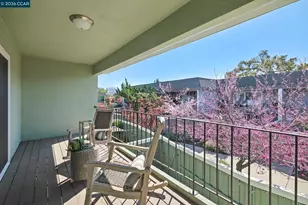 1052 Bancroft Rd, Concord, CA 94518 - Photo 22