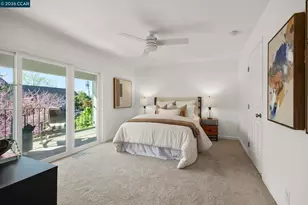 1052 Bancroft Rd, Concord, CA 94518 - Photo 20