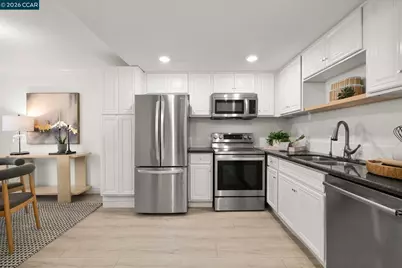 1052 Bancroft Rd, Concord, CA 94518 - Photo 10