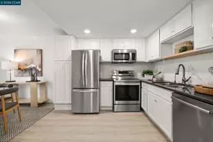 1052 Bancroft Rd, Concord, CA 94518 - Photo 10