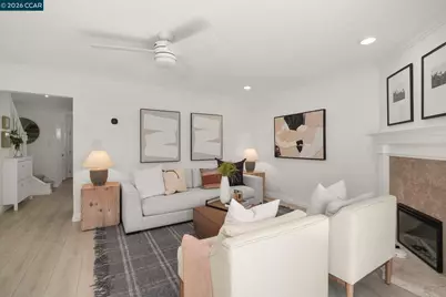 1052 Bancroft Rd, Concord, CA 94518 - Photo 12