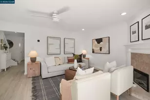 1052 Bancroft Rd, Concord, CA 94518 - Photo 12