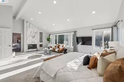 8244 Brittany Dr, Dublin, CA 94568 - Photo 28