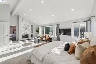 8244 Brittany Dr, Dublin, CA 94568 - Photo 28