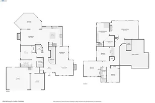 8244 Brittany Dr, Dublin, CA 94568 - Photo 60