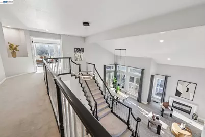 8244 Brittany Dr, Dublin, CA 94568 - Photo 26