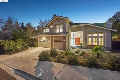 8244 Brittany Dr, Dublin, CA 94568 - Photo 2