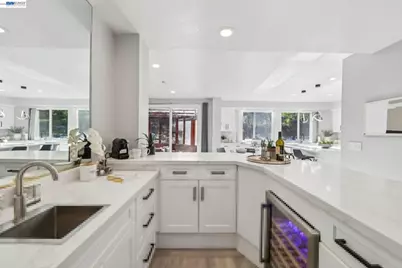 8244 Brittany Dr, Dublin, CA 94568 - Photo 16