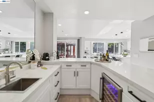 8244 Brittany Dr, Dublin, CA 94568 - Photo 16