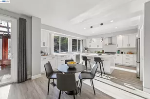 8244 Brittany Dr, Dublin, CA 94568 - Photo 14