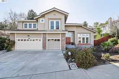 8244 Brittany Dr, Dublin, CA 94568 - Photo 54