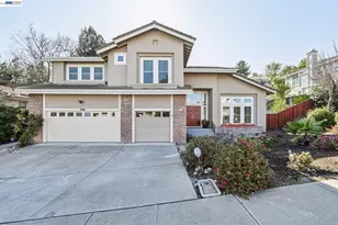 8244 Brittany Dr, Dublin, CA 94568 - Photo 54