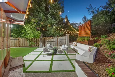 8244 Brittany Dr, Dublin, CA 94568 - Photo 46