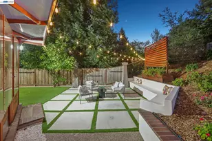 8244 Brittany Dr, Dublin, CA 94568 - Photo 46