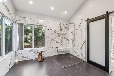 8244 Brittany Dr, Dublin, CA 94568 - Photo 32