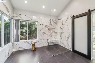 8244 Brittany Dr, Dublin, CA 94568 - Photo 32