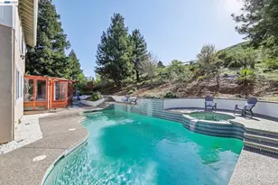 8244 Brittany Dr, Dublin, CA 94568 - Photo 50