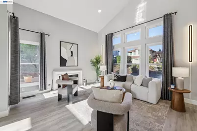 8244 Brittany Dr, Dublin, CA 94568 - Photo 6