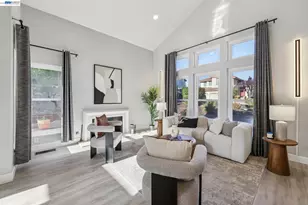 8244 Brittany Dr, Dublin, CA 94568 - Photo 6