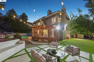 8244 Brittany Dr, Dublin, CA 94568 - Photo 44