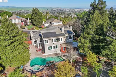 8244 Brittany Dr, Dublin, CA 94568 - Photo 56