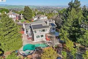 8244 Brittany Dr, Dublin, CA 94568 - Photo 56