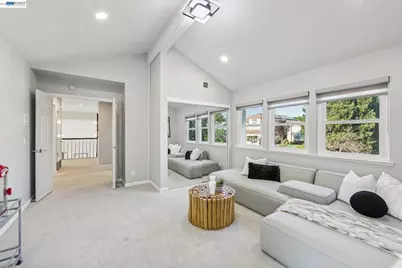 8244 Brittany Dr, Dublin, CA 94568 - Photo 40