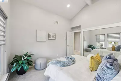 8244 Brittany Dr, Dublin, CA 94568 - Photo 34